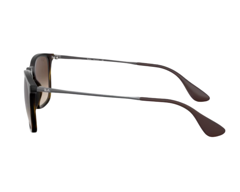 Occhiali da Sole Ray-Ban Chris RB4187