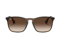 Occhiali da Sole Ray-Ban Chris RB4187
