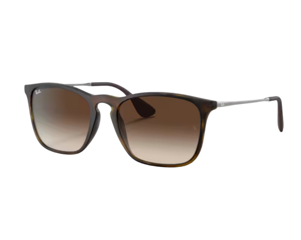 Óculos de Sol Ray-Ban Chris RB4187