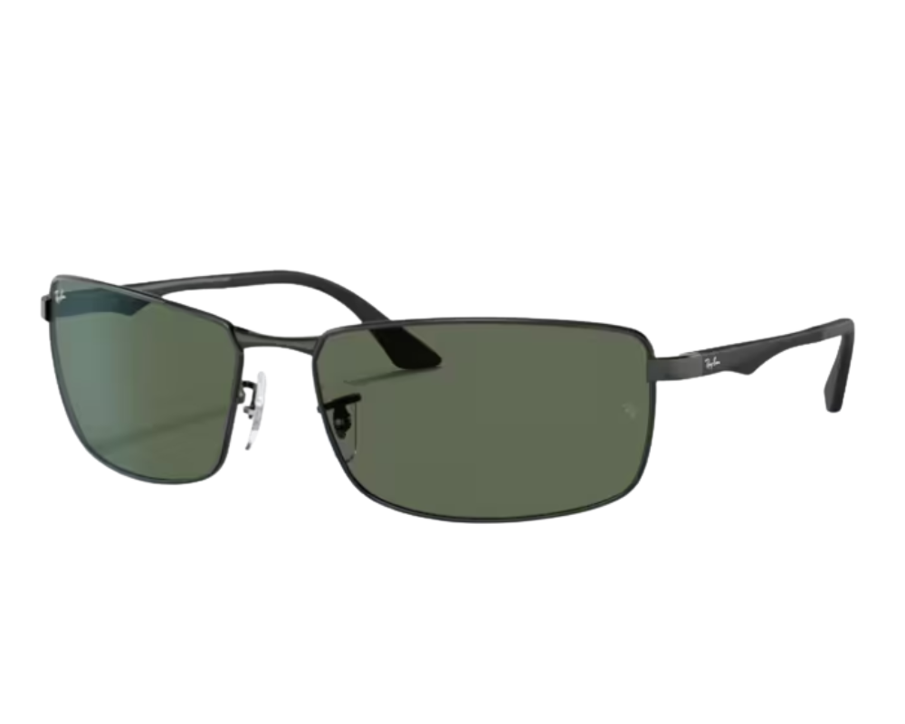 Óculos de sol Ray-Ban RB3498