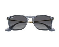 Occhiali da Sole Ray-Ban Chris RB4187