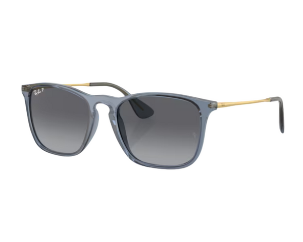 Óculos de Sol Ray-Ban Chris RB4187