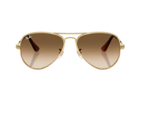 Óculos de Sol Ray-Ban Aviator Max RB3925