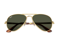 Óculos de Sol Ray-Ban Aviator Max RB3925
