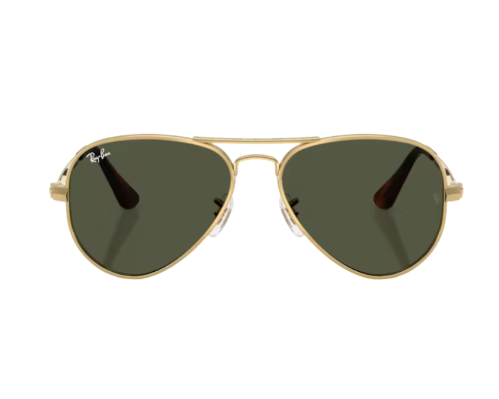 Óculos de Sol Ray-Ban Aviator Max RB3925