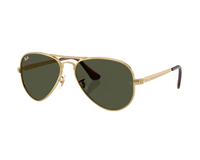 Óculos de Sol Ray-Ban Aviator Max RB3925