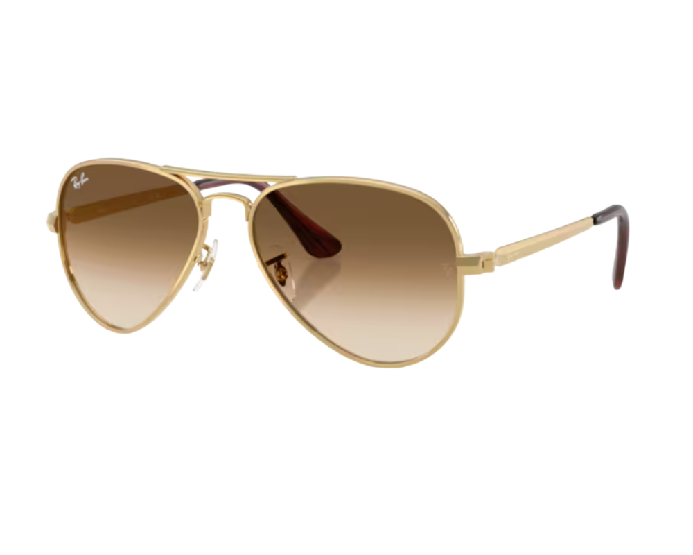 Óculos de Sol Ray-Ban Aviator Max RB3925