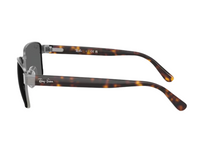 Óculos de sol Ray-Ban RB3750