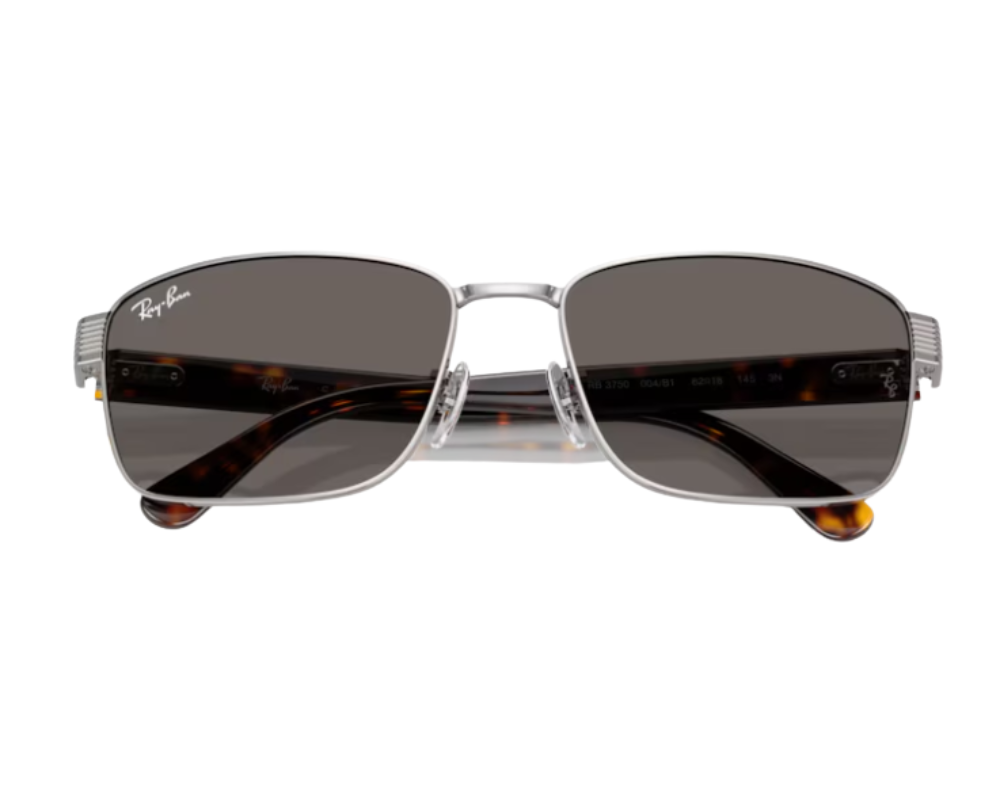 Óculos de sol Ray-Ban RB3750
