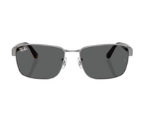 Óculos de sol Ray-Ban RB3750