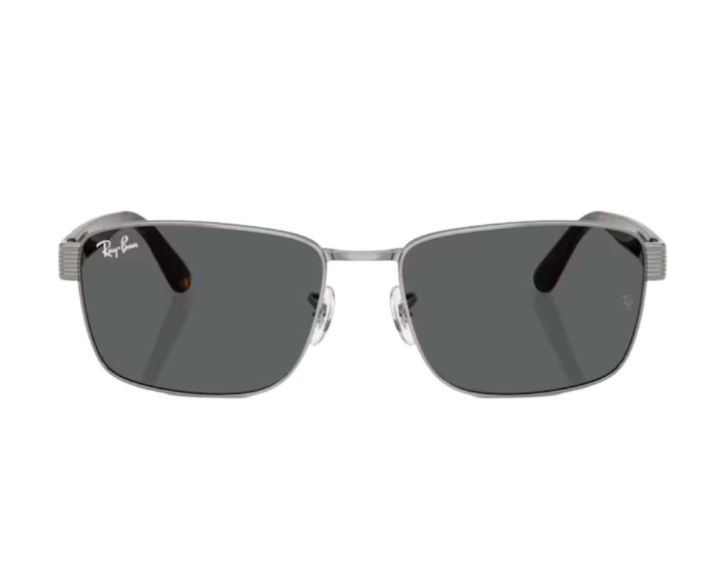 Óculos de sol Ray-Ban RB3750