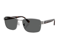 Óculos de sol Ray-Ban RB3750