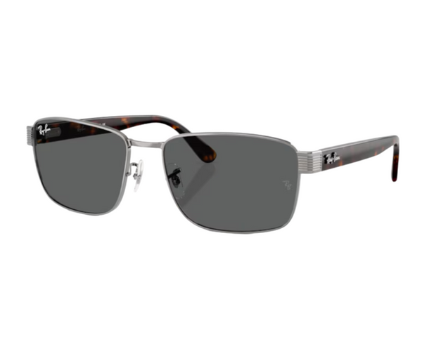 Óculos de sol Ray-Ban RB3750