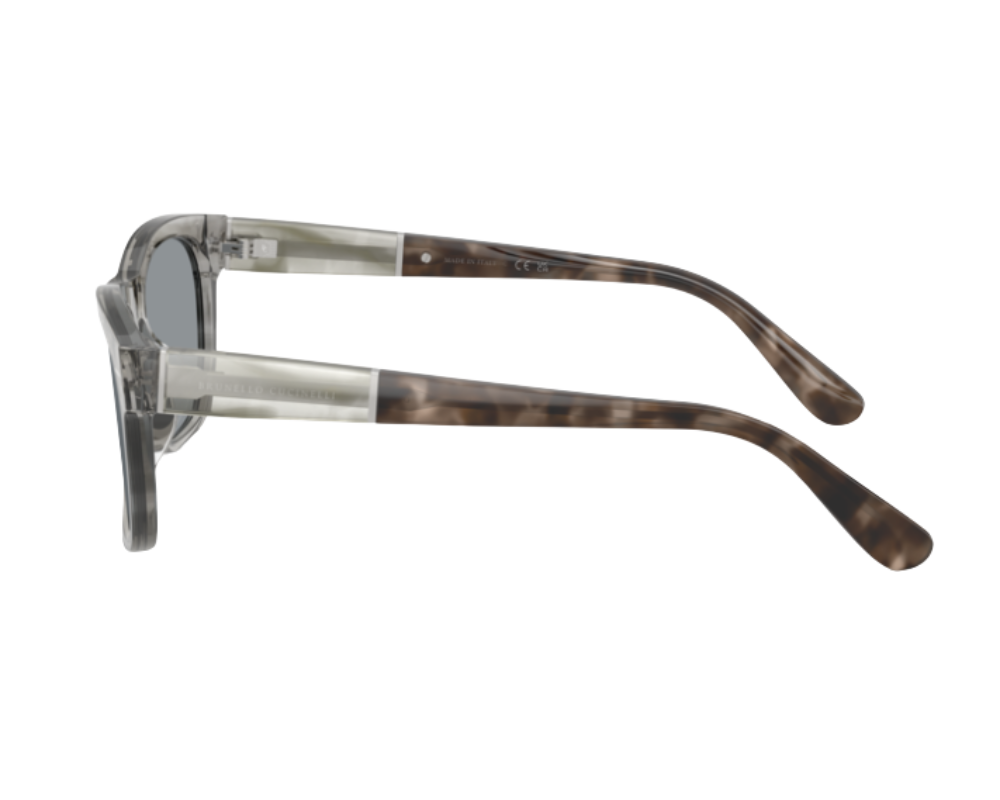 Óculos de sol Brunello Cucinelli BC4003SM