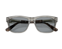 Óculos de sol Brunello Cucinelli BC4003SM