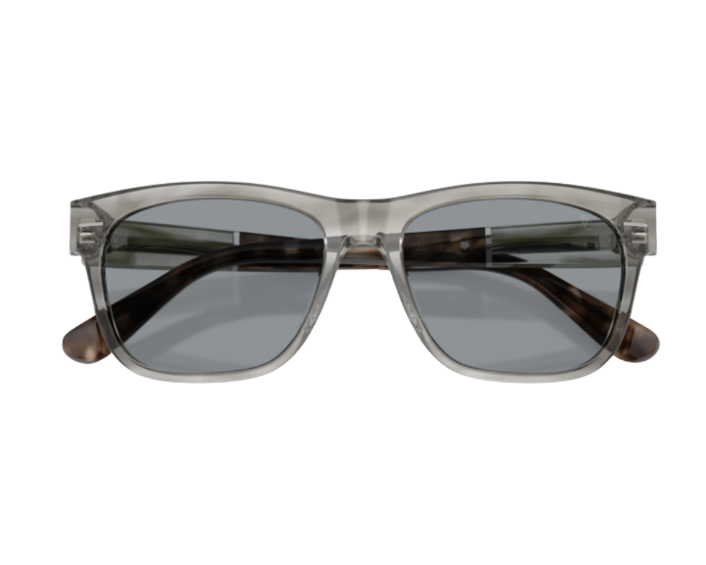 Óculos de sol Brunello Cucinelli BC4003SM