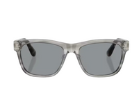 Óculos de sol Brunello Cucinelli BC4003SM
