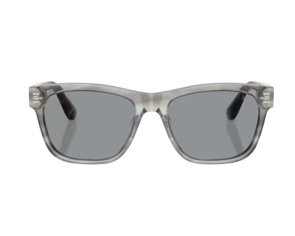 Óculos de sol Brunello Cucinelli BC4003SM