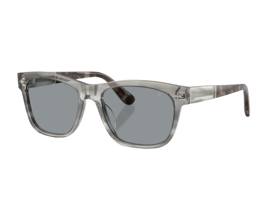 Óculos de sol Brunello Cucinelli BC4003SM