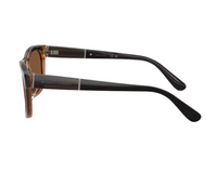 Óculos de sol Brunello Cucinelli BC4003SM
