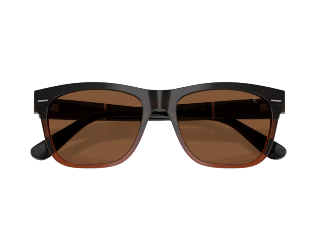 Óculos de sol Brunello Cucinelli BC4003SM