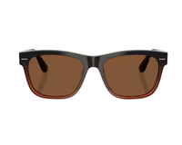 Óculos de sol Brunello Cucinelli BC4003SM