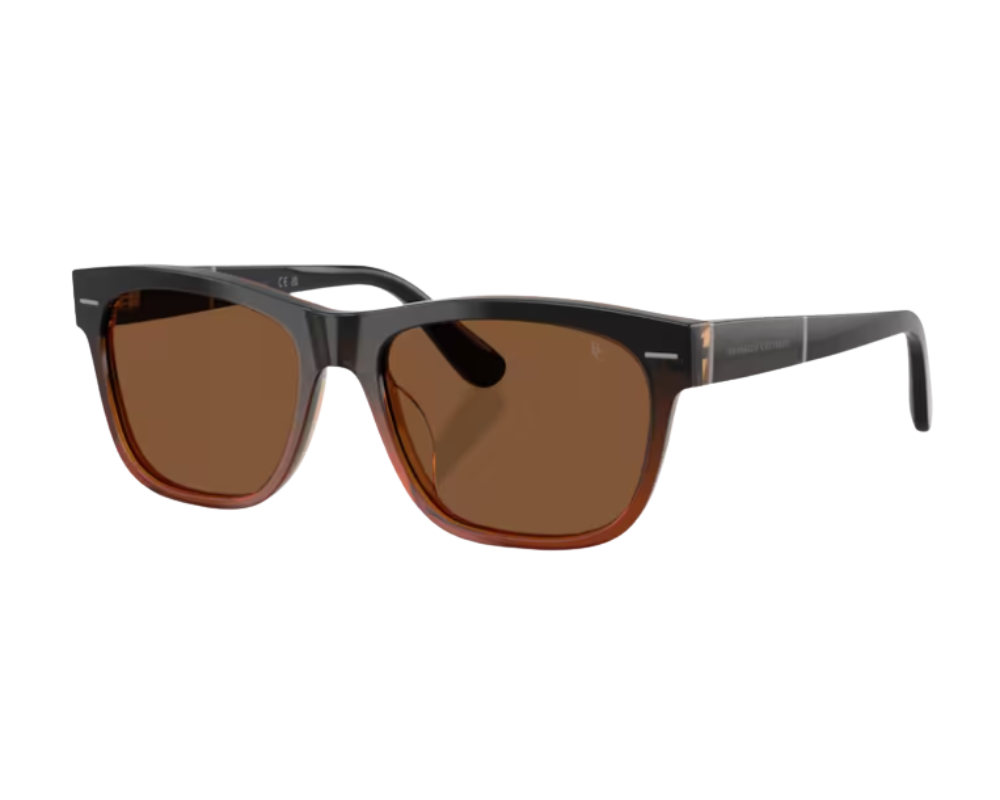 Óculos de sol Brunello Cucinelli BC4003SM