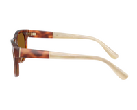 Óculos de sol Brunello Cucinelli BC4003SM