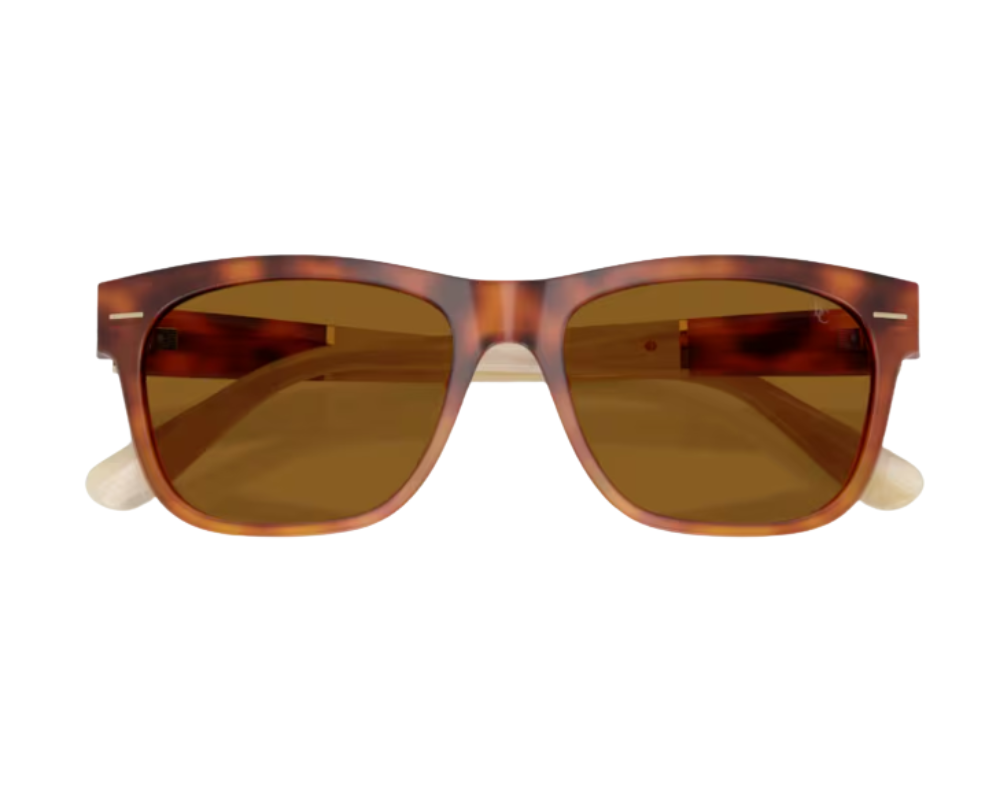 Óculos de sol Brunello Cucinelli BC4003SM