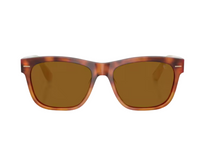 Óculos de sol Brunello Cucinelli BC4003SM