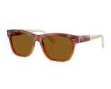 Gafas de sol Brunello Cucinelli BC4003SM