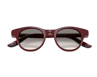 Óculos de sol Brunello Cucinelli BC4016S
