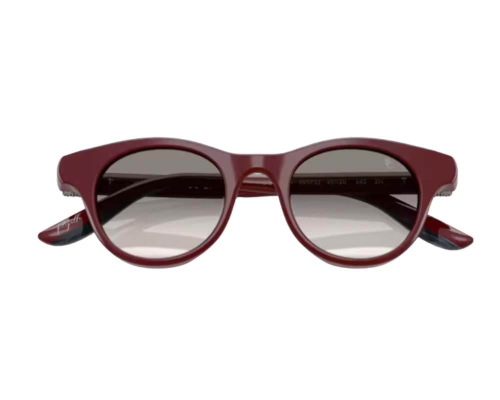 Óculos de sol Brunello Cucinelli BC4016S