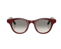 Óculos de sol Brunello Cucinelli BC4016S