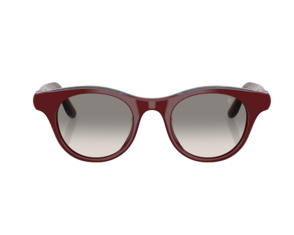 Óculos de sol Brunello Cucinelli BC4016S