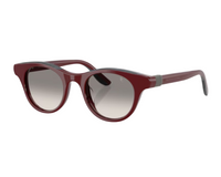 Óculos de sol Brunello Cucinelli BC4016S