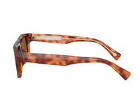 Óculos de Sol Brunello Cucinelli BC4028S