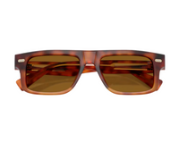 Óculos de Sol Brunello Cucinelli BC4028S