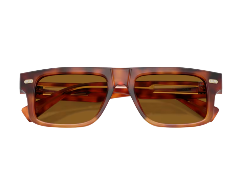 Óculos de Sol Brunello Cucinelli BC4028S