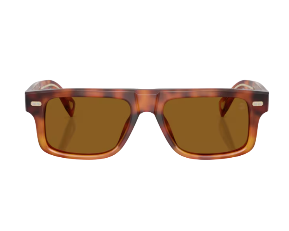 Óculos de Sol Brunello Cucinelli BC4028S