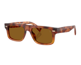 Occhiali da Sole Brunello Cucinelli BC4028S