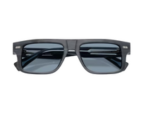 Óculos de Sol Brunello Cucinelli BC4028S