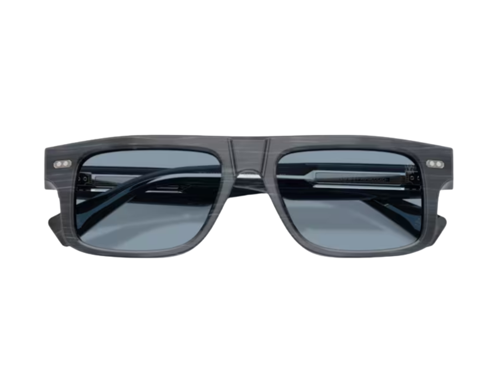 Óculos de Sol Brunello Cucinelli BC4028S