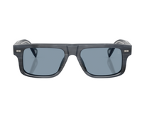 Óculos de Sol Brunello Cucinelli BC4028S