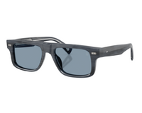 Óculos de Sol Brunello Cucinelli BC4028S