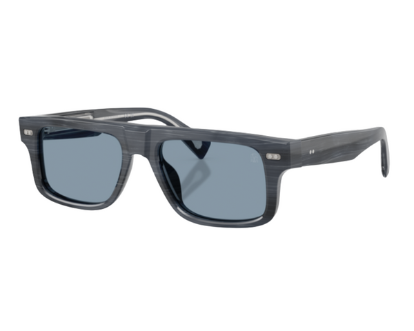 Zonnebril Brunello Cucinelli BC4028S