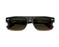 Óculos de Sol Brunello Cucinelli BC4028S