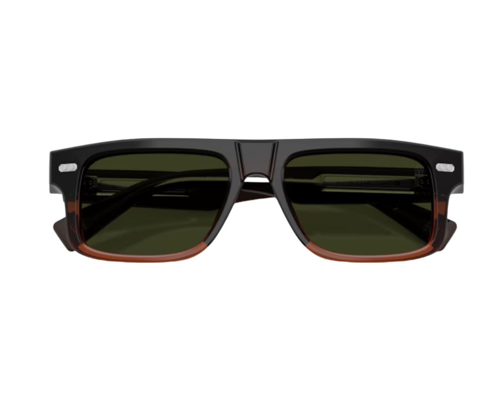 Óculos de Sol Brunello Cucinelli BC4028S