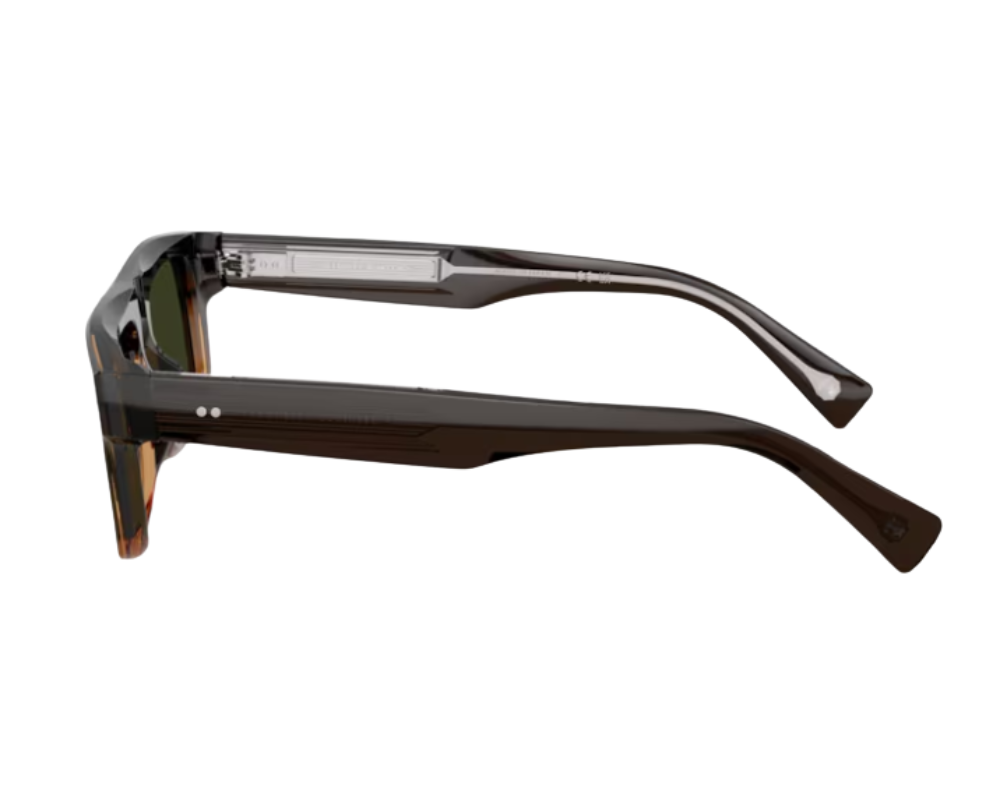 Óculos de Sol Brunello Cucinelli BC4028S