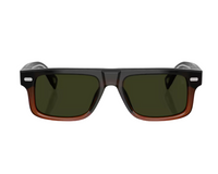 Óculos de Sol Brunello Cucinelli BC4028S